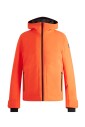 veste-de-ski-yohan