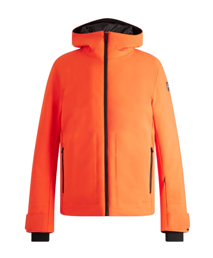 veste-de-ski-yohan