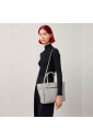 petit-sac-cabas-bayswater-zippe
