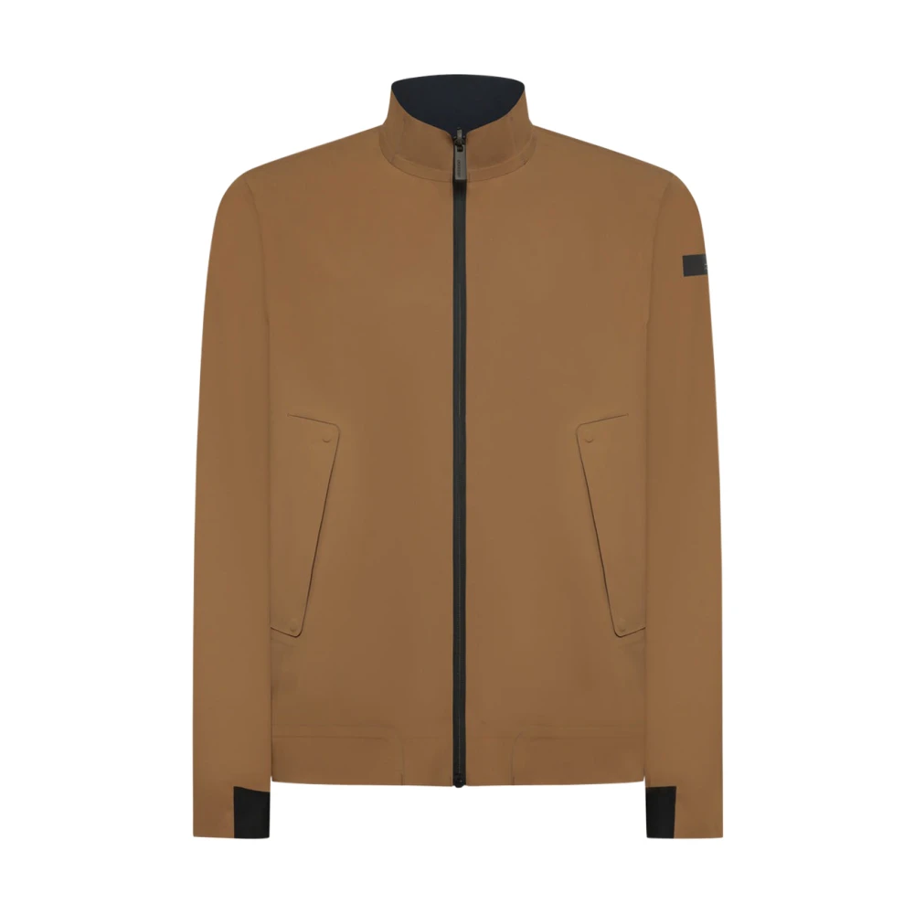 Jackets > Light Jackets - - RRD - Modalova