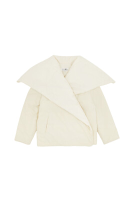 stylish-jacket-for-women