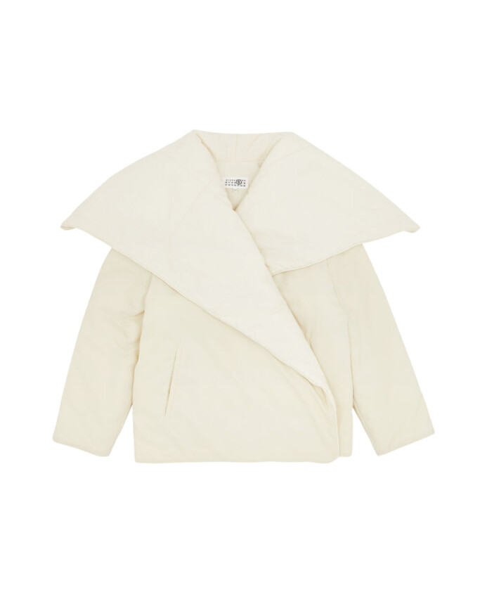 veste-elegante