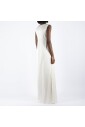 witte-off-shoulder-jurk