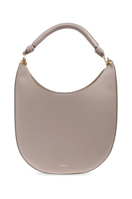 sac-fourre-tout-en-cuir-gris-sfera-hobo