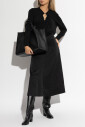 top-met-cut-out