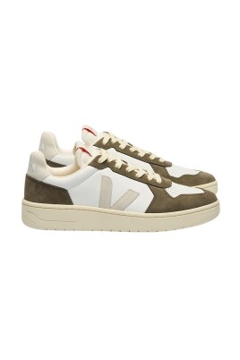 retro-aegean-leather-sneakers
