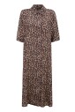 leopard-print-viscose-silk-dress