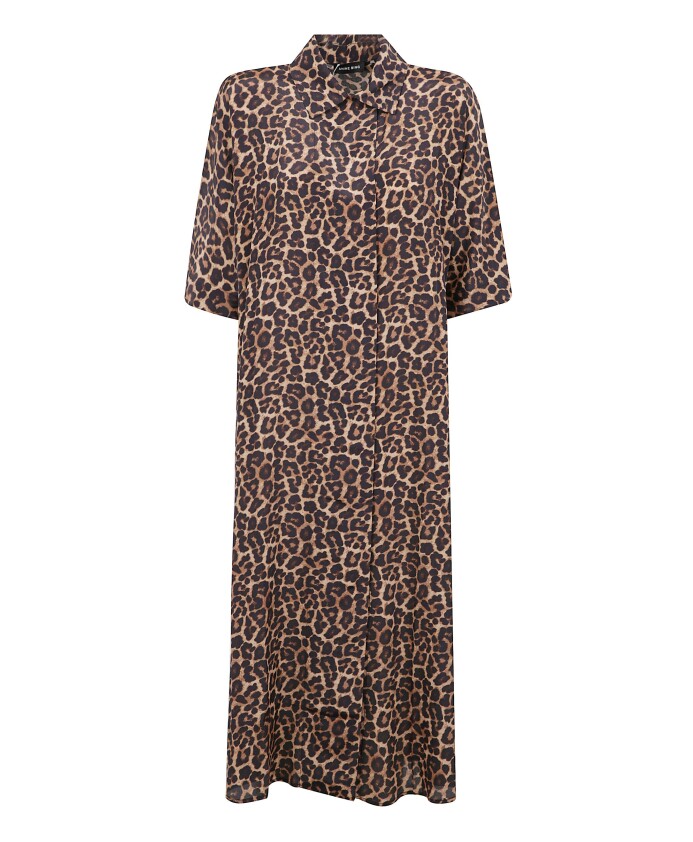 leopard-print-viscose-silk-dress