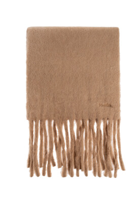 osso-scarf