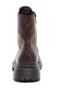 bottes-vintage-anfibio-avec-mousse-a-memoire