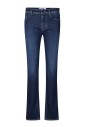tidlos-slim-fit-jeans