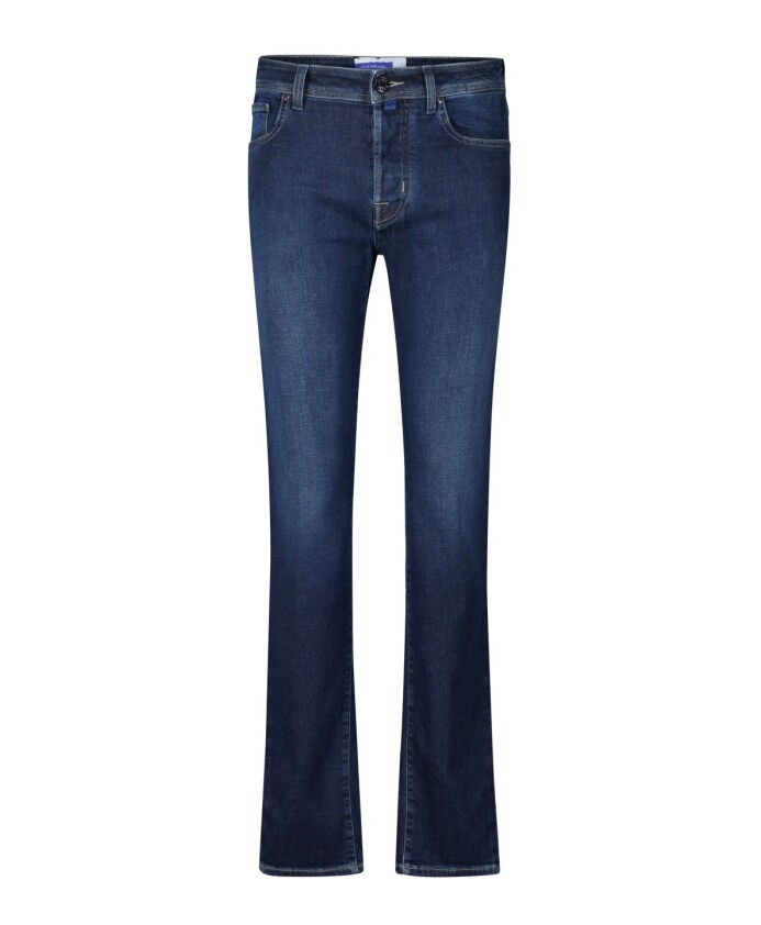 tidlos-slim-fit-jeans