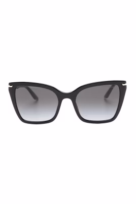 cat-eye-zonnebril
