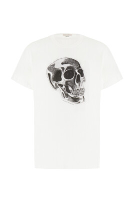 casual-cotton-t-shirt