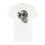 casual-cotton-t-shirt
