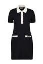 robe-en-maille-fine