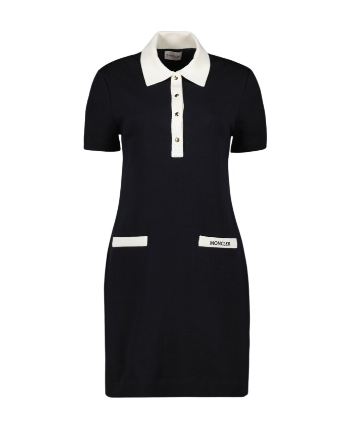robe-en-maille-fine