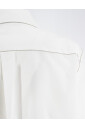 contemporary-diamond-embroidered-cotton-blouse