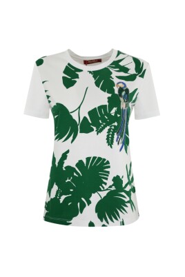 won-t-shirt-with-front-print