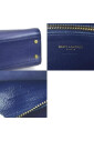 pre-owned-leather-handbags