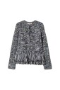 blazer-pour-femme