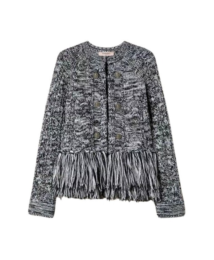 blazer-pour-femme