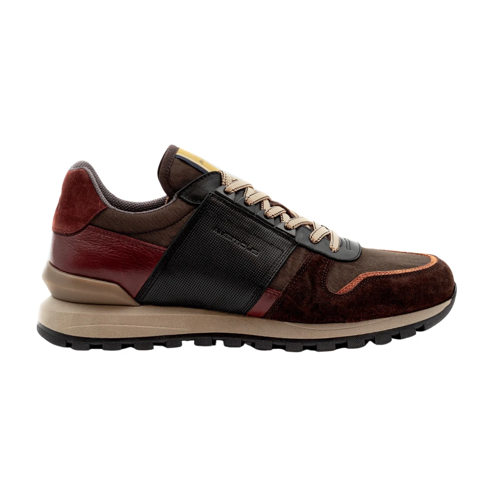 Shoes > Sneakers - - Ambitious - Modalova