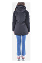 arctic-parka-luxury-urban-touch-fabric