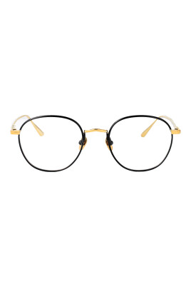 stylish-optical-glasses-jules-collection