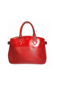 pre-owned-leather-louis-vuitton-bags