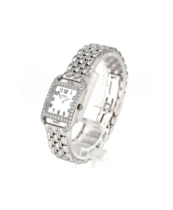 pre-owned-or-blanc-montres