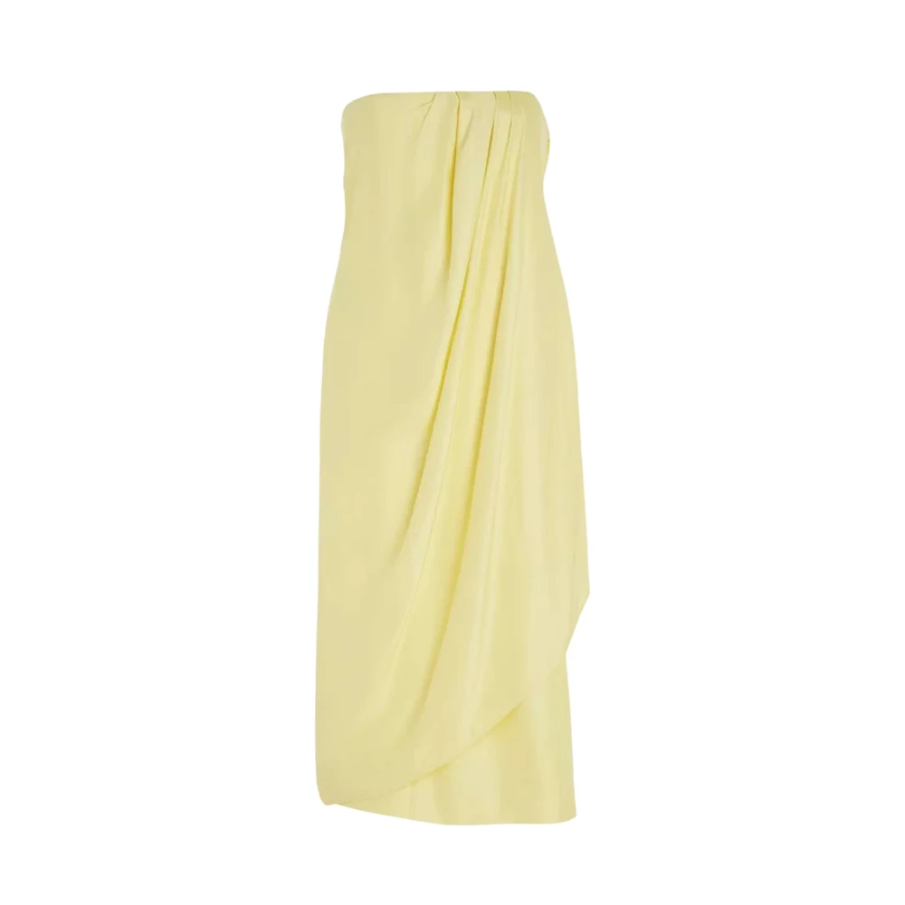 Dresses > Occasion Dresses > Party Dresses - - Gauge81 - Modalova