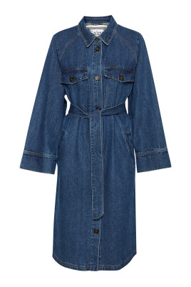 oversized-denim-coat-with-waist-tie