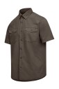 short-sleeve-stretch-cotton-shirt