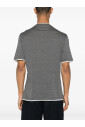 silk-cotton-t-shirt-made-in-italy