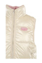 veste-reversible-avec-ecusson-logo
