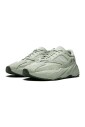 stylish-boost-sneakers-in-various-colors
