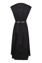 popeline-midi-dress
