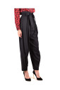 pantalon-elegant-pour-un-usage-quotidien