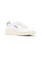 medalist-low-sneakers-in-leather