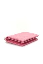 chic-leather-wallet-with-charms