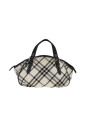 pre-owned-nylon-sacs-main