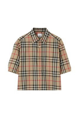 chemise-casual-archive-beige-carreaux