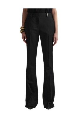 luxury-black-pants-montpellier-coqueline-boutique