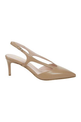 nude-leather-pointed-decollete-with-strap