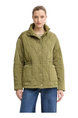 Corinne Jacket
