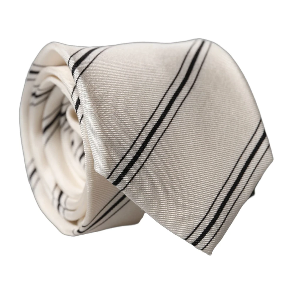 Dolce & Gabbana Uomo Multicolor Accessori, E, Taglia Unica, New,
