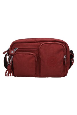 sacs-rouge