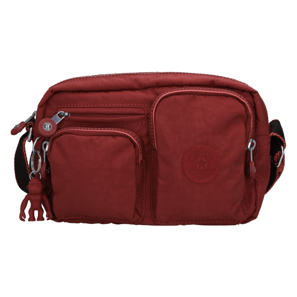 Bags > Shoulder Bags - - Kipling - Modalova