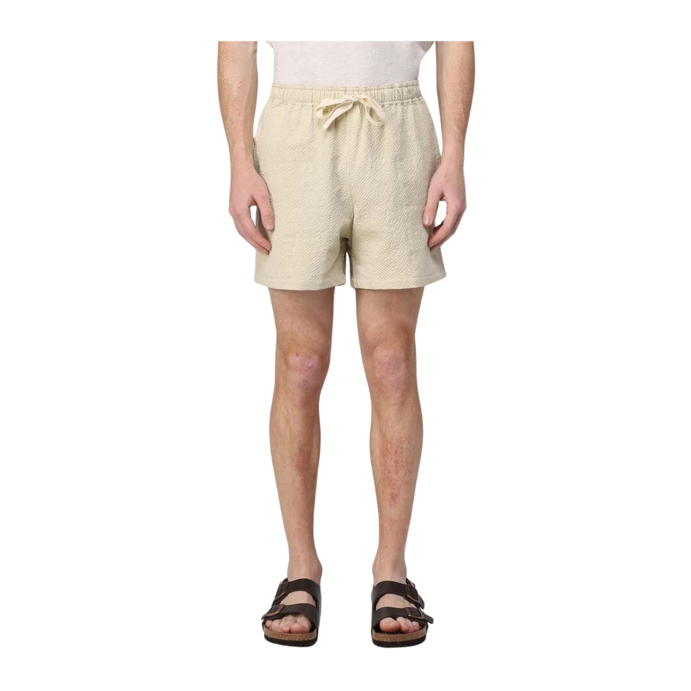 Shorts > Casual Shorts - - Howlin' - Modalova